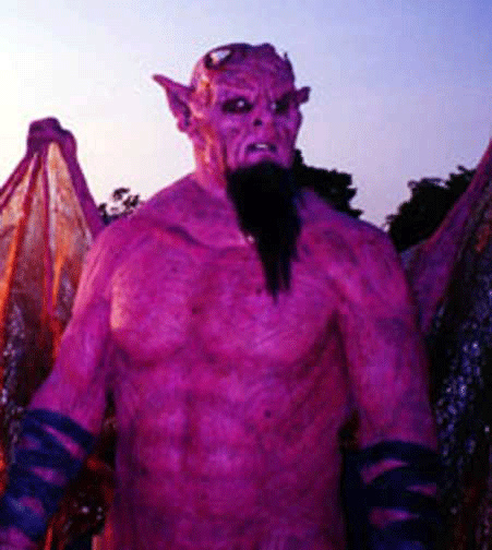  X-Files (Optic Nerve) 