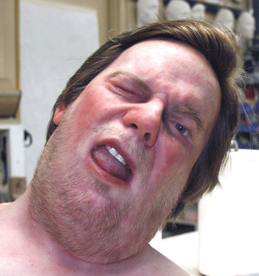  An American Carol (WM Creations) 