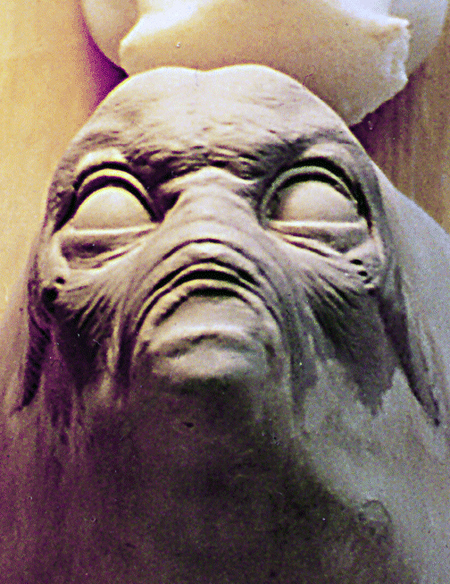  Galaxy's Wackiest Videos 