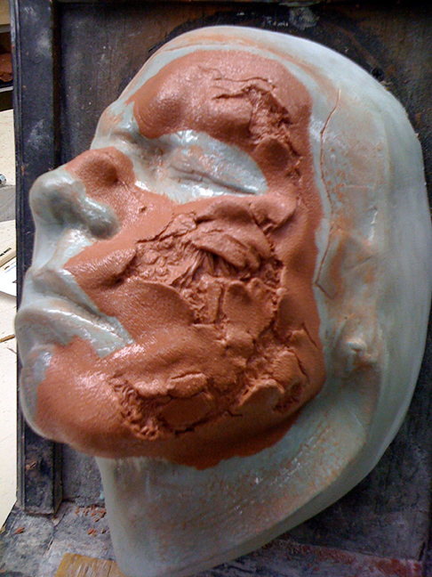  Sons of Anarchy (WM Creations) 