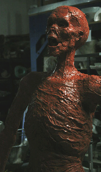  Vampire Diaries (WM Creations) 