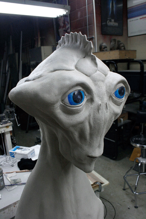  Lunchables (WM Creations) 