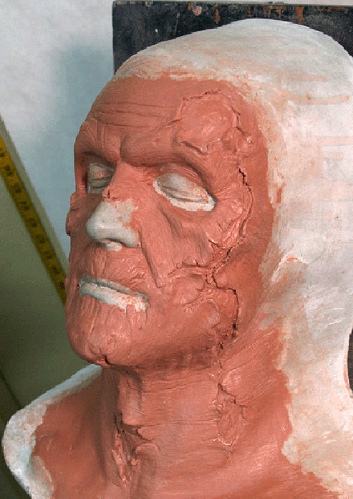  House (WM Creations) 