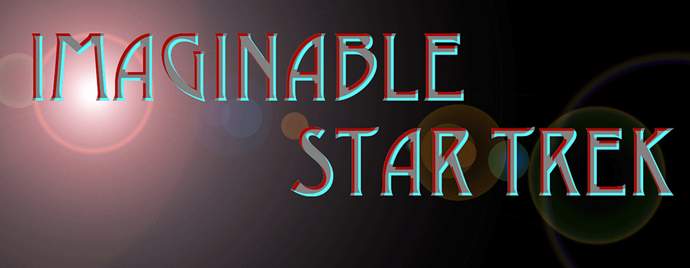  Imaginable 